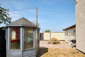 Photo 47- click for photo gallery